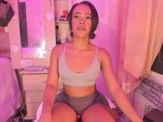 laylacarteer