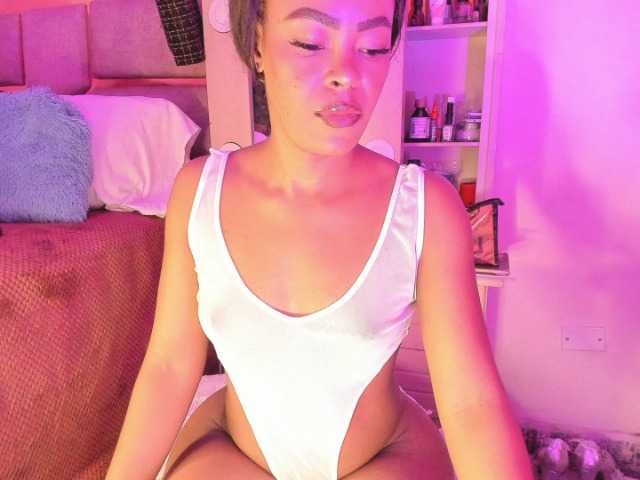 laylacarteer