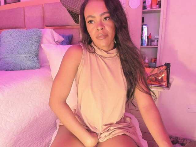 laylacarteer