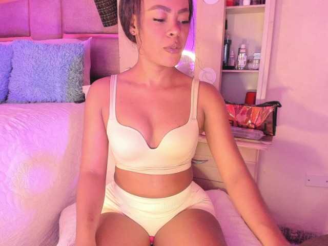 Laylacarteer