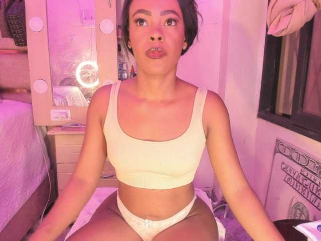 Laylacarteer