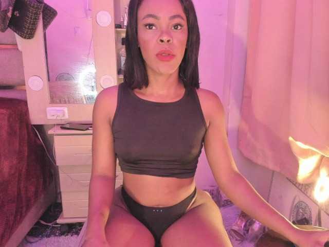 Laylacarteer