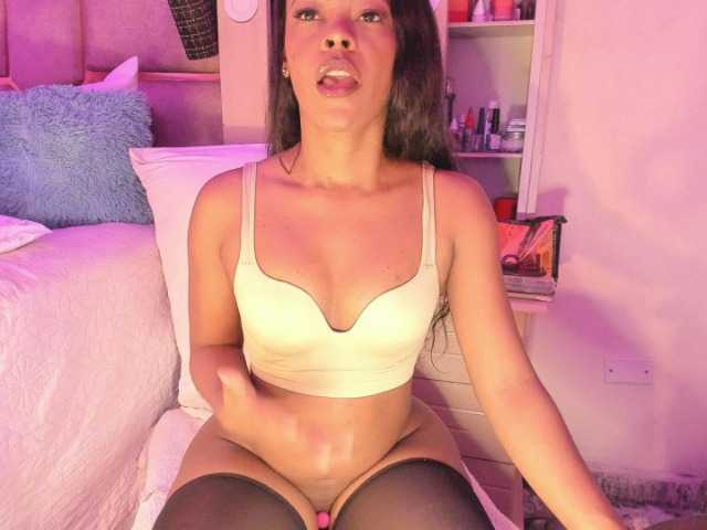 Laylacarteer