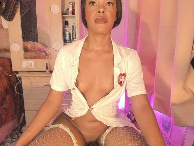 laylacarteer