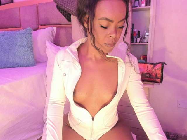 laylacarteer