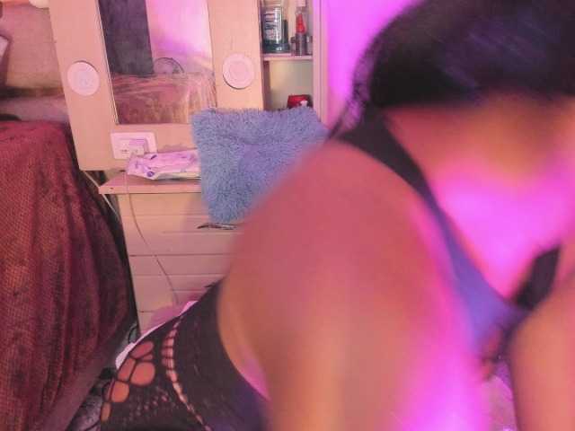 laylacarteer webcam
