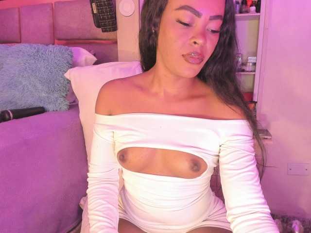 laylacarteer