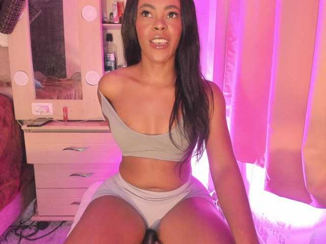 laylacarteer
