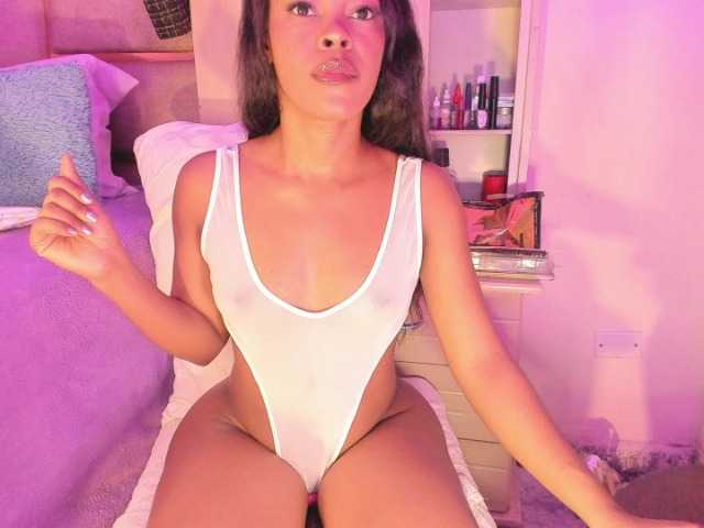 Laylacarteer