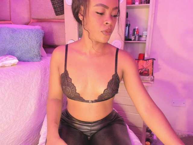 Laylacarteer