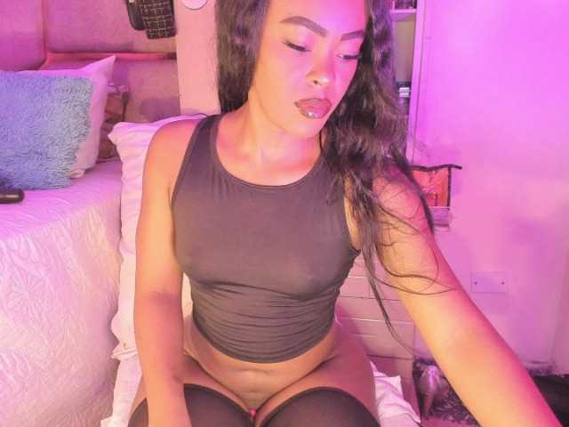laylacarteer