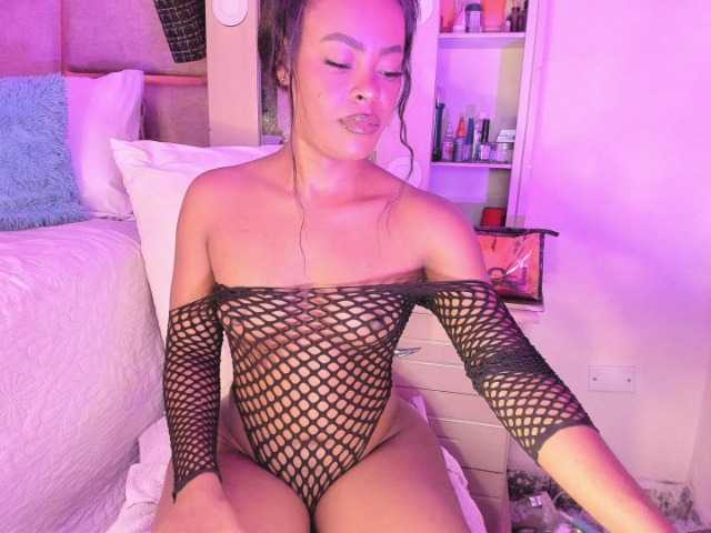 Laylacarteer