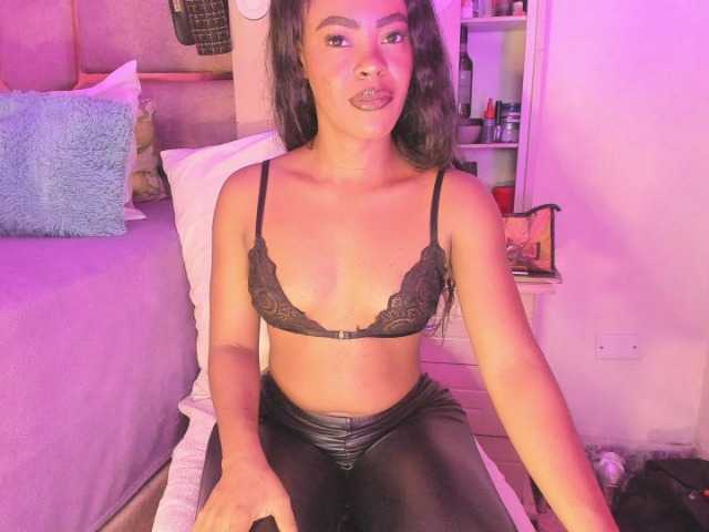 laylacarteer