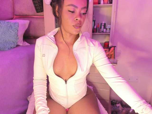 Laylacarteer