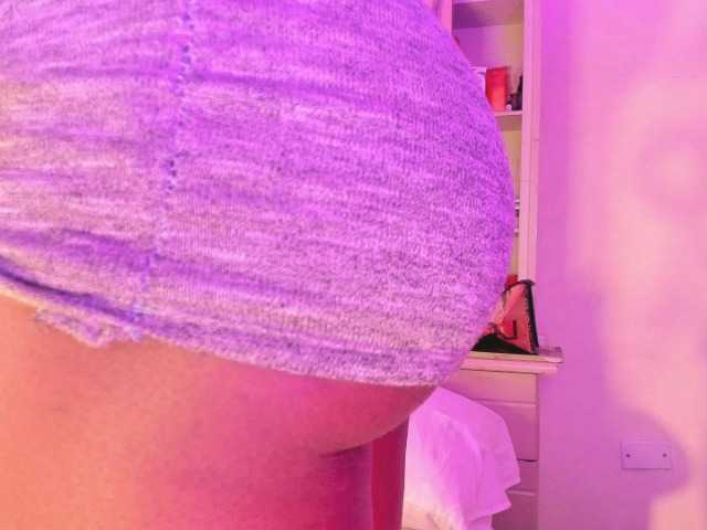 laylacarteer