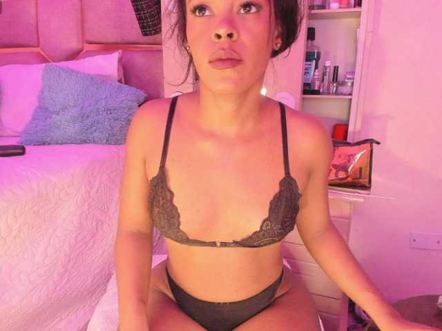 laylacarteer