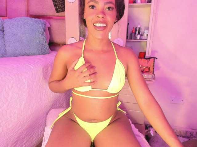 Laylacarteer