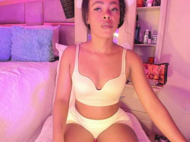 Laylacarteer