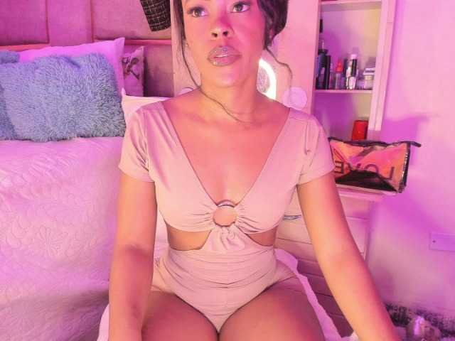 laylacarteer