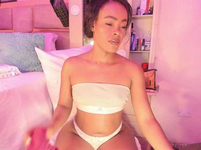 laylacarteer
