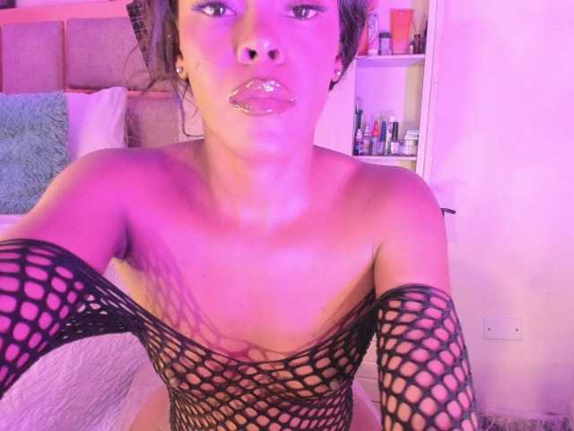 Laylacarteer