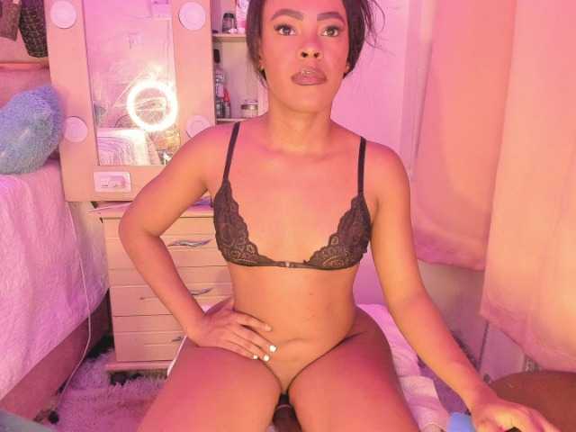 Laylacarteer