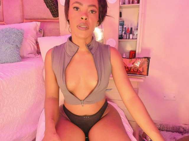 laylacarteer