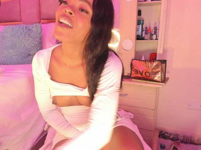 Laylacarteer