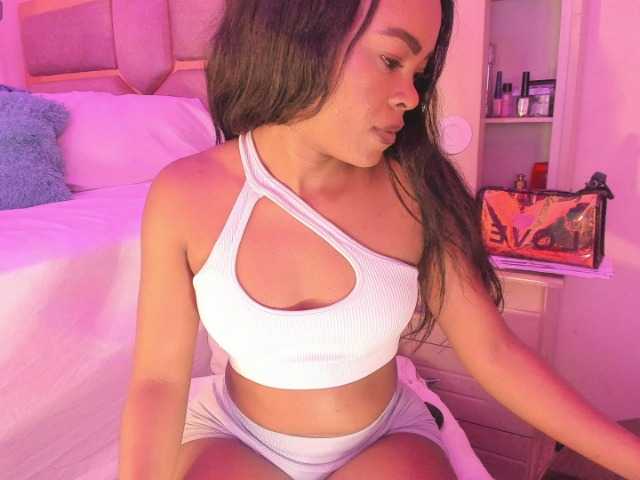 laylacarteer