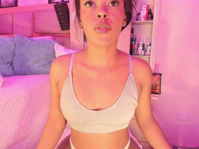 Laylacarteer