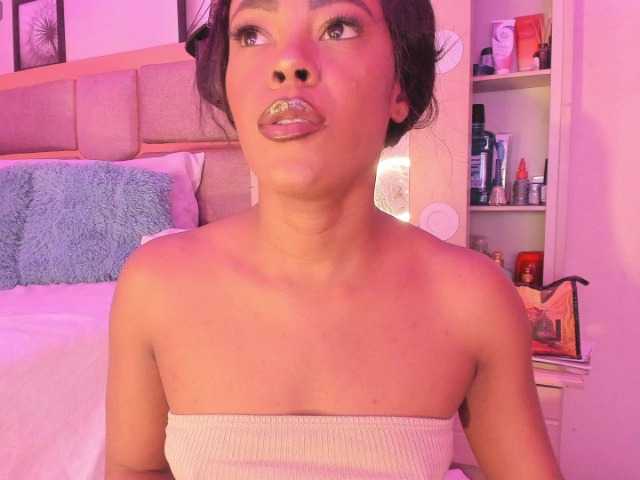Laylacarteer