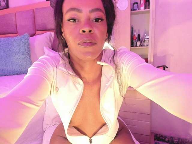 laylacarteer