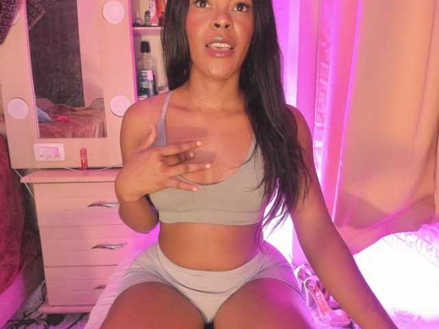 laylacarteer