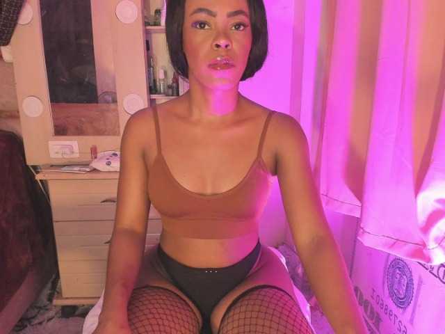 laylacarteer