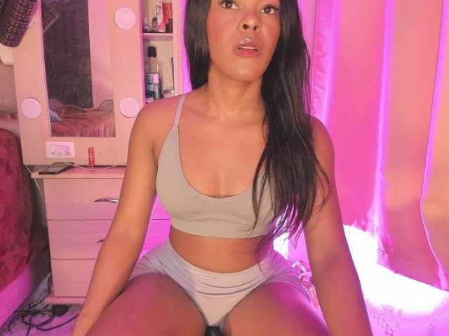 laylacarteer
