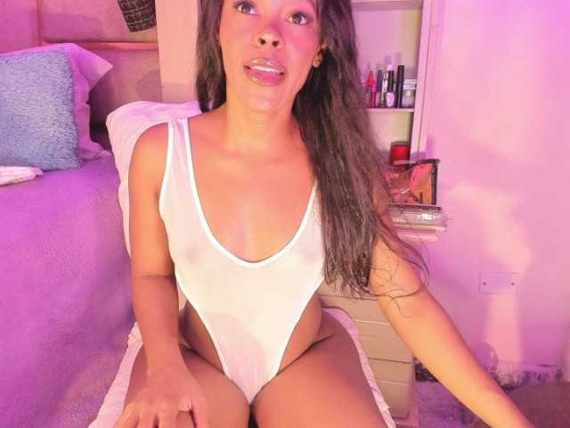 Laylacarteer