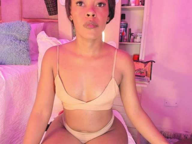 Laylacarteer