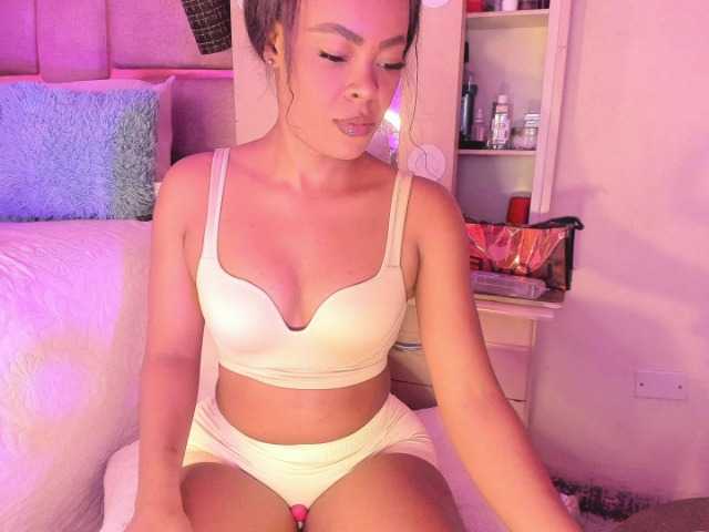Laylacarteer