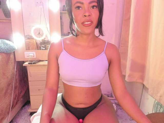 Laylacarteer