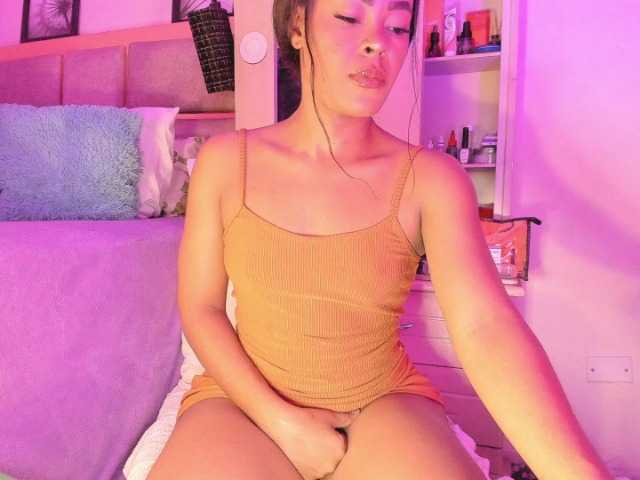 Laylacarteer