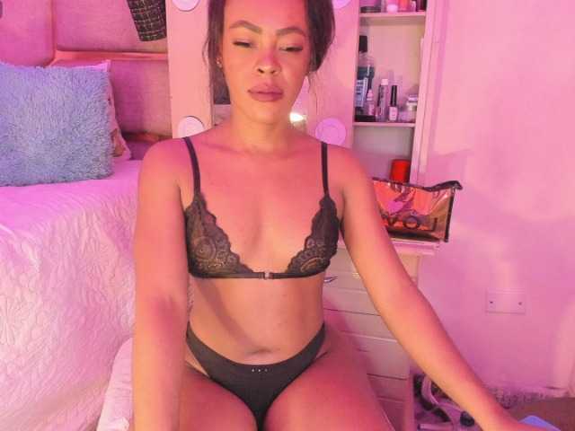 laylacarteer