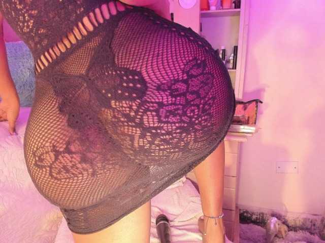 laylacarteer