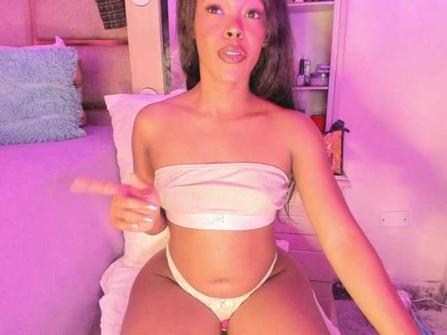 Laylacarteer