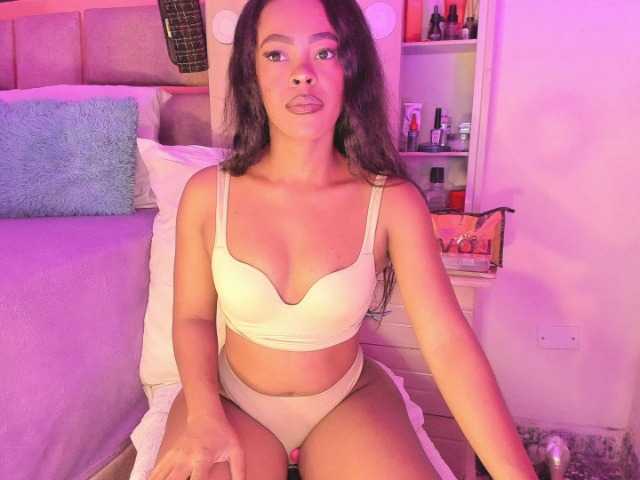 laylacarteer