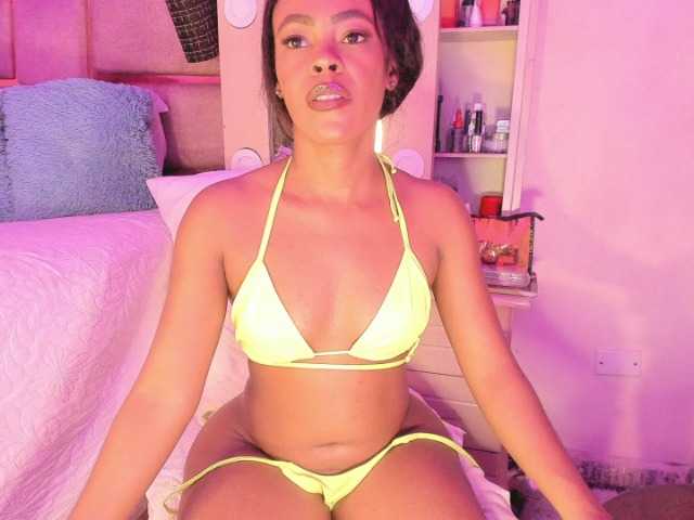 Laylacarteer