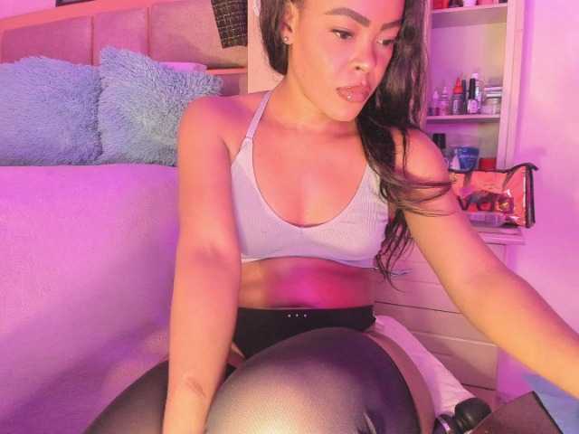 laylacarteer
