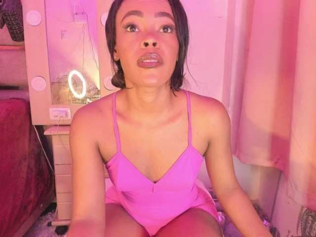 laylacarteer