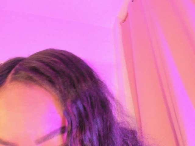 laylacarteer