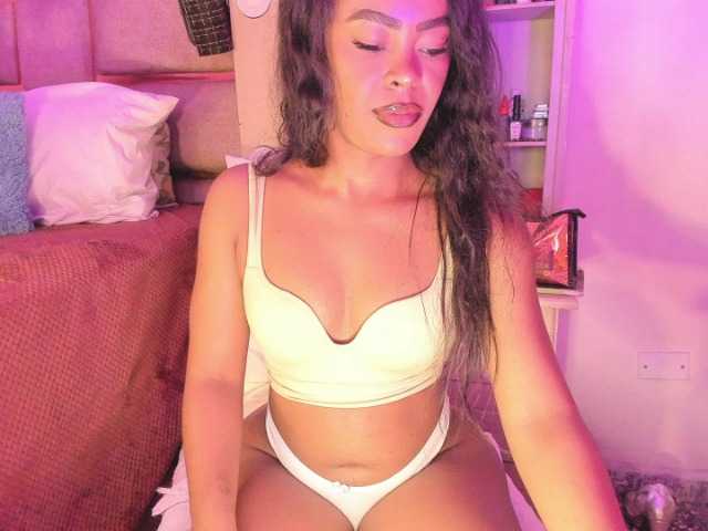 laylacarteer