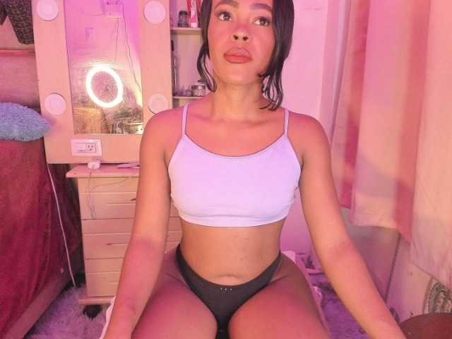 Laylacarteer